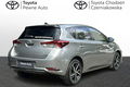 samochód osobowy Toyota zdjęcie 5