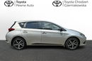 Toyota Auris 1.8 HSD 135KM SELECTION COMFORT, salon Polska, gwarancja zdjęcie 6