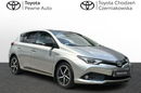 Toyota Auris 1.8 HSD 135KM SELECTION COMFORT, salon Polska, gwarancja zdjęcie 7
