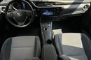 Toyota Auris 1.8 HSD 135KM SELECTION COMFORT, salon Polska, gwarancja zdjęcie 9