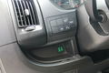 samochód osobowy Peugeot zdjęcie 17