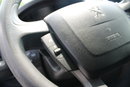 Peugeot Boxer L3H2 Gwarancja 9 osobowy zdjęcie 18