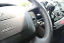 Peugeot Boxer L3H2 Gwarancja 9 osobowy zdjęcie 19