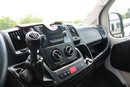 Peugeot Boxer L3H2 Gwarancja 9 osobowy zdjęcie 20