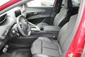 samochód osobowy Peugeot zdjęcie 9