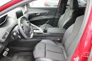 Peugeot 3008 GT Line G.fotele automat FOCAL zdjęcie 9