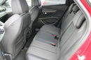 Peugeot 3008 GT Line G.fotele automat FOCAL zdjęcie 10