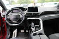 samochód osobowy Peugeot zdjęcie 11