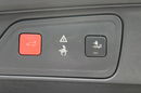 Peugeot 3008 GT Line G.fotele automat FOCAL zdjęcie 13