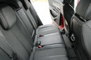 Peugeot 3008 GT Line G.fotele automat FOCAL zdjęcie 16