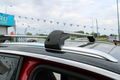 samochód osobowy Peugeot zdjęcie 17