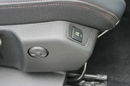 Peugeot 3008 GT Line G.fotele automat FOCAL zdjęcie 19
