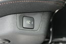Peugeot 3008 GT Line G.fotele automat FOCAL zdjęcie 20
