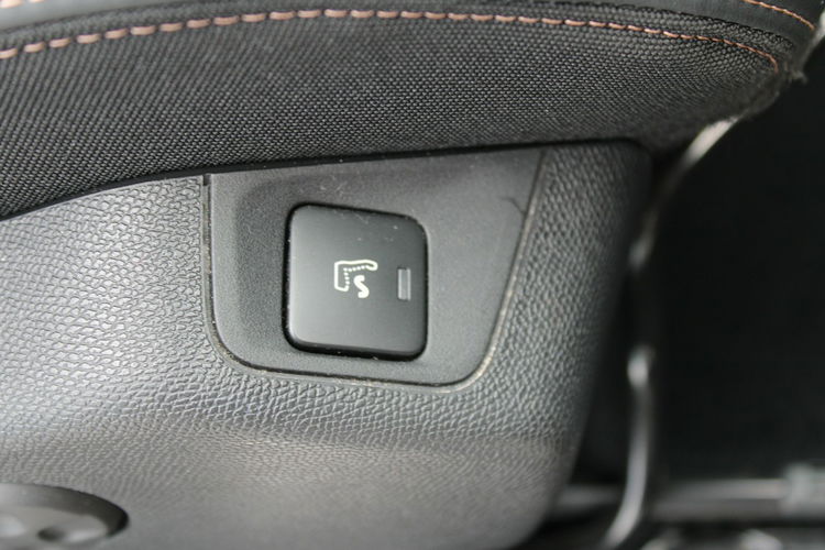 Peugeot 3008 GT Line G.fotele automat FOCAL zdjęcie 20