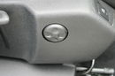 Peugeot 3008 GT Line G.fotele automat FOCAL zdjęcie 21