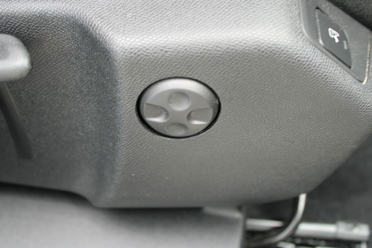 Peugeot 3008 GT Line G.fotele automat FOCAL zdjęcie 21