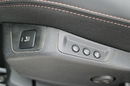 Peugeot 3008 GT Line G.fotele automat FOCAL zdjęcie 23