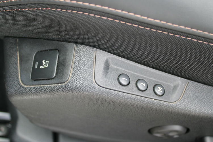 Peugeot 3008 GT Line G.fotele automat FOCAL zdjęcie 23