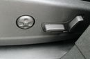 Peugeot 3008 GT Line G.fotele automat FOCAL zdjęcie 24