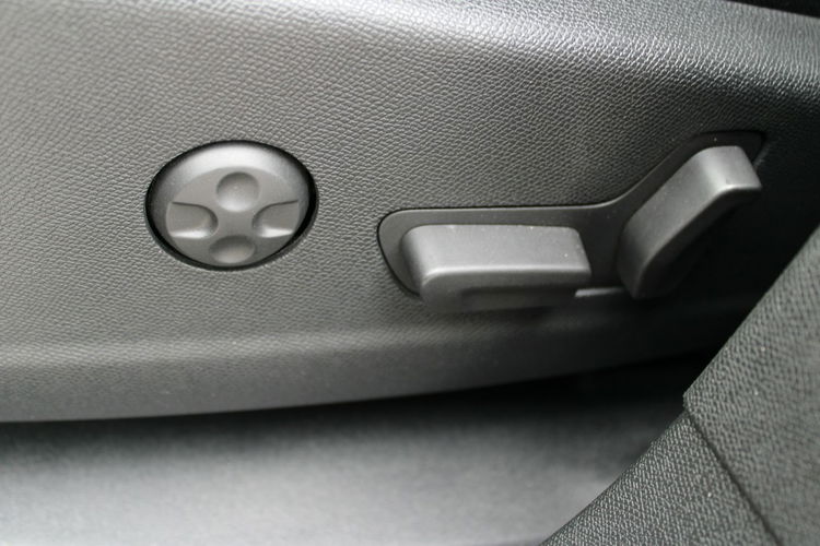 Peugeot 3008 GT Line G.fotele automat FOCAL zdjęcie 24