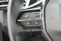 samochód osobowy Peugeot zdjęcie 26
