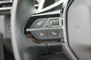 Peugeot 3008 GT Line G.fotele automat FOCAL zdjęcie 26