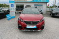 samochód osobowy Peugeot zdjęcie 2