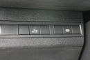 Peugeot 3008 GT Line G.fotele automat FOCAL zdjęcie 29
