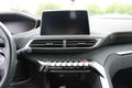 samochód osobowy Peugeot zdjęcie 30