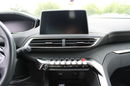 Peugeot 3008 GT Line G.fotele automat FOCAL zdjęcie 30