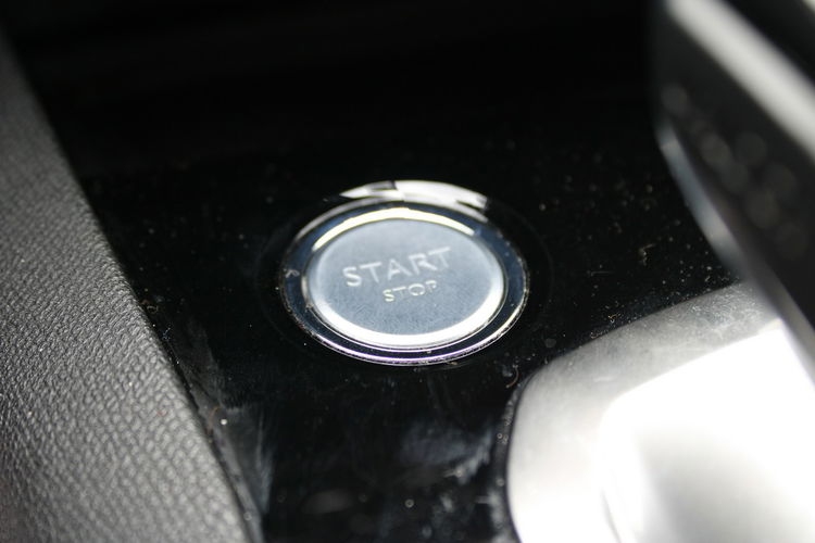 Peugeot 3008 GT Line G.fotele automat FOCAL zdjęcie 32