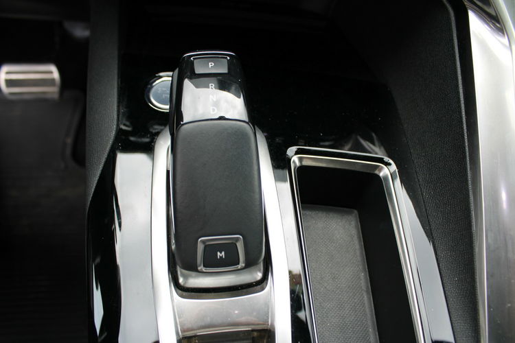 Peugeot 3008 GT Line G.fotele automat FOCAL zdjęcie 33