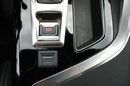 Peugeot 3008 GT Line G.fotele automat FOCAL zdjęcie 34