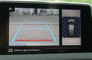 Peugeot 3008 GT Line G.fotele automat FOCAL zdjęcie 36