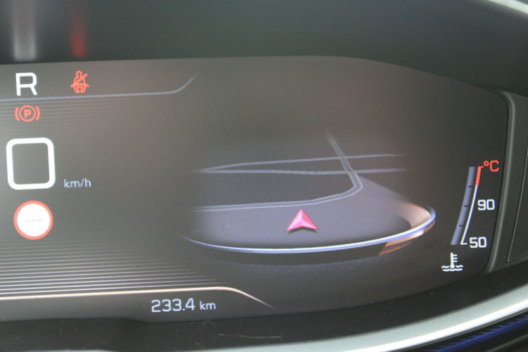 Peugeot 3008 GT Line G.fotele automat FOCAL zdjęcie 37
