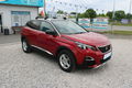 samochód osobowy Peugeot zdjęcie 3