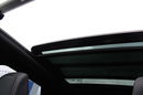 Peugeot 3008 GT Line G.fotele automat FOCAL zdjęcie 39