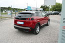 Peugeot 3008 GT Line G.fotele automat FOCAL zdjęcie 5