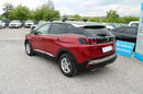 Peugeot 3008 GT Line G.fotele automat FOCAL zdjęcie 7