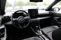 samochód osobowy Toyota zdjęcie 13