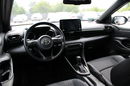 Toyota Yaris Selection Automat Kamera Asysten pasa zdjęcie 13