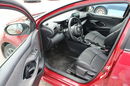 Toyota Yaris Selection Automat Kamera Asysten pasa zdjęcie 14