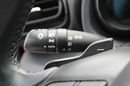 Toyota Yaris Selection Automat Kamera Asysten pasa zdjęcie 17