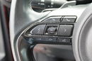 Toyota Yaris Selection Automat Kamera Asysten pasa zdjęcie 18