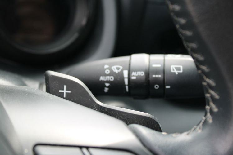 Toyota Yaris Selection Automat Kamera Asysten pasa zdjęcie 20