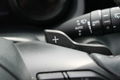 samochód osobowy Toyota zdjęcie 21