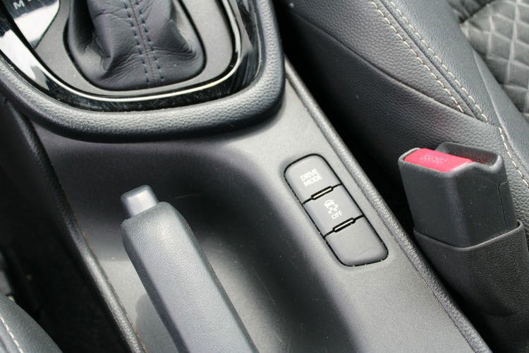 Toyota Yaris Selection Automat Kamera Asysten pasa zdjęcie 27