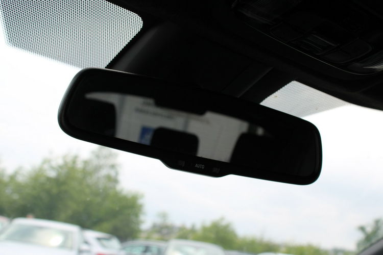 Toyota Yaris Selection Automat Kamera Asysten pasa zdjęcie 28