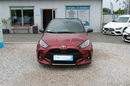Toyota Yaris Selection Automat Kamera Asysten pasa zdjęcie 2