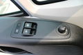 samochód dostawczy Citroen zdjęcie 11